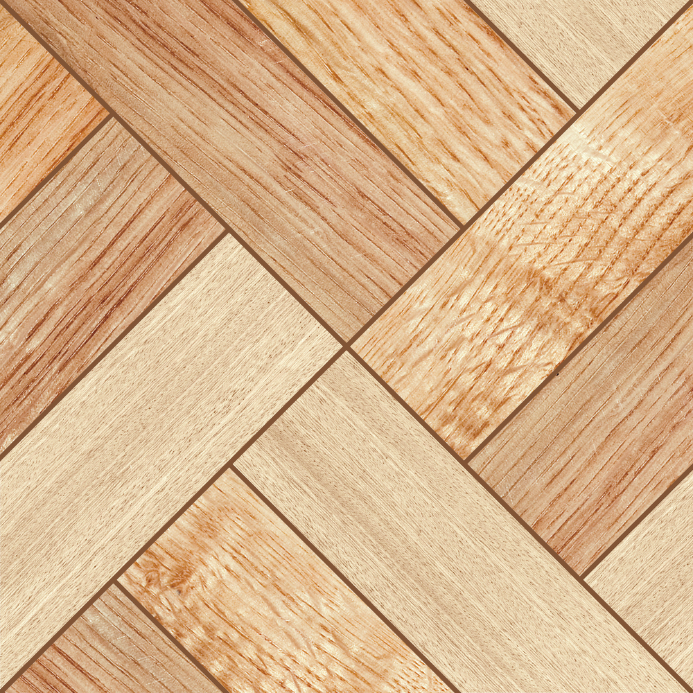 The 57 Different Types And Styles Of Laminate Flooring